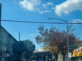 182 Lincoln Avenue, Brooklyn NY 11208