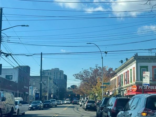 182 Lincoln Avenue, Brooklyn NY 11208