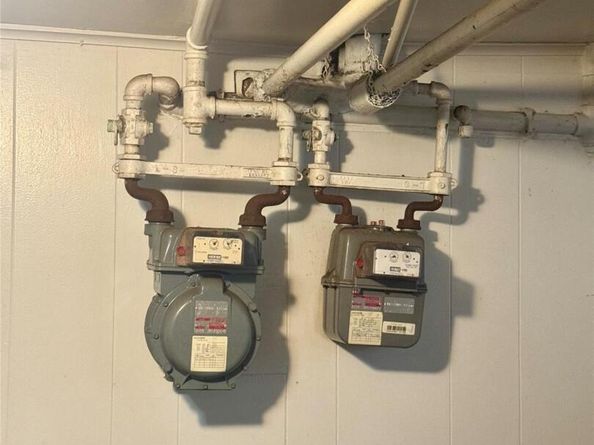 182 Lincoln Avenue, Brooklyn NY 11208