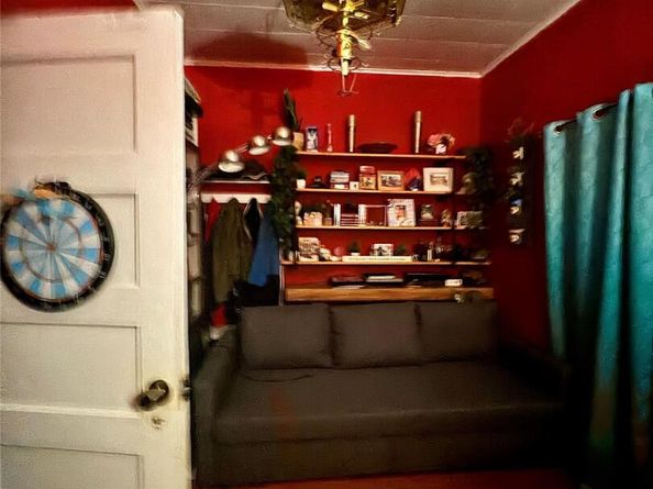 182 Lincoln Avenue, Brooklyn NY 11208