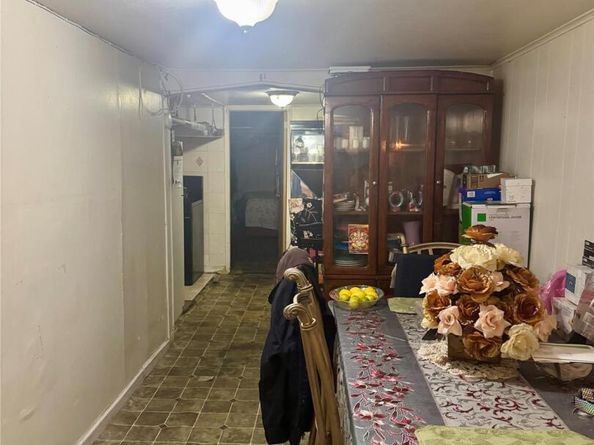 182 Lincoln Avenue, Brooklyn NY 11208