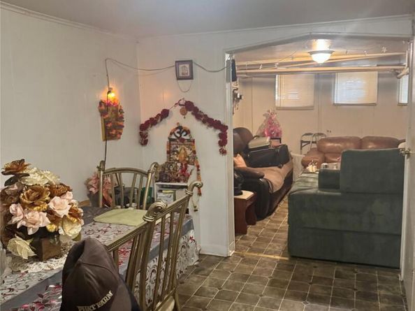 182 Lincoln Avenue, Brooklyn NY 11208