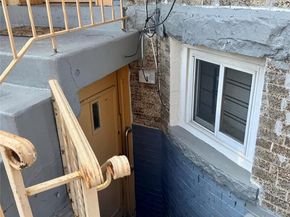 182 Lincoln Avenue, Brooklyn NY 11208