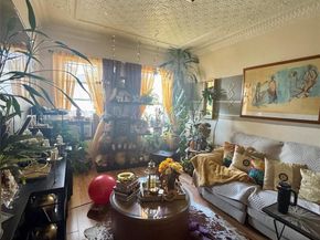 182 Lincoln Avenue, Brooklyn NY 11208