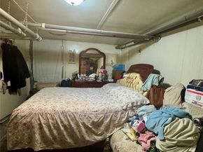 182 Lincoln Avenue, Brooklyn NY 11208