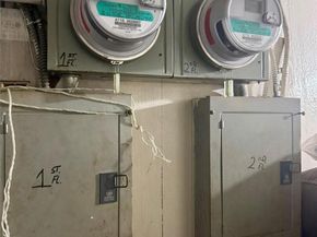 182 Lincoln Avenue, Brooklyn NY 11208