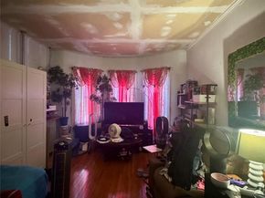 182 Lincoln Avenue, Brooklyn NY 11208