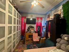 182 Lincoln Avenue, Brooklyn NY 11208