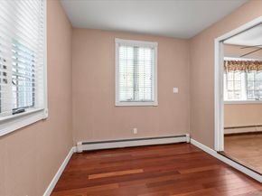 22 Fairview Road W, Massapequa NY 11758