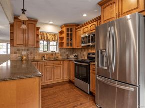 22 Fairview Road W, Massapequa NY 11758