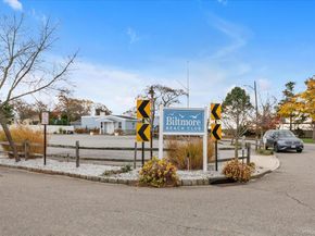 22 Fairview Road W, Massapequa NY 11758