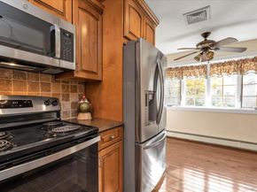 22 Fairview Road W, Massapequa NY 11758