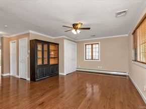 22 Fairview Road W, Massapequa NY 11758