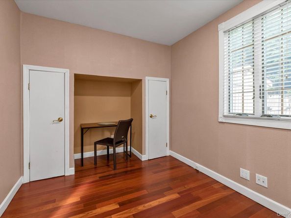 22 Fairview Road W, Massapequa NY 11758