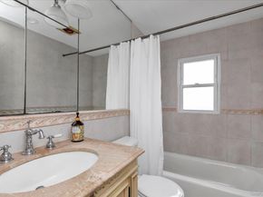 22 Fairview Road W, Massapequa NY 11758