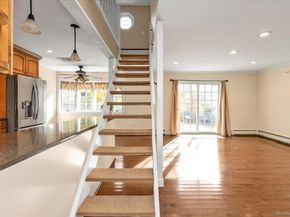 22 Fairview Road W, Massapequa NY 11758