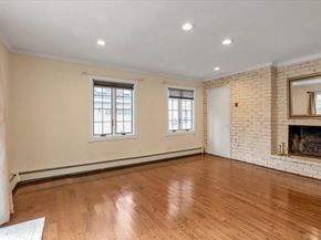 22 Fairview Road W, Massapequa NY 11758