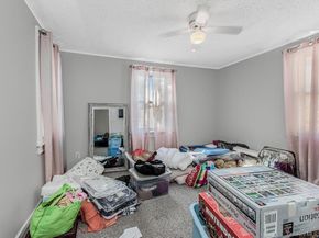 4613 Carpenter Avenue, Bronx NY 10470