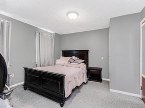 4613 Carpenter Avenue, Bronx NY 10470