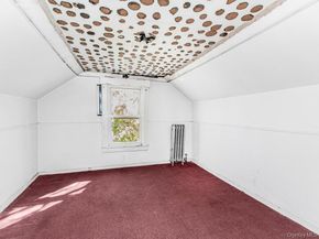 4613 Carpenter Avenue, Bronx NY 10470