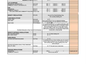 4613 Carpenter Avenue, Bronx NY 10470