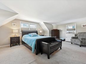 4 E. Carpenter Street, Valley Stream NY 11580