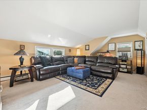 4 E. Carpenter Street, Valley Stream NY 11580