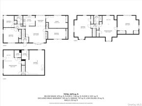 4 E. Carpenter Street, Valley Stream NY 11580