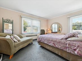 4 E. Carpenter Street, Valley Stream NY 11580