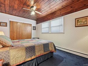 4 E. Carpenter Street, Valley Stream NY 11580