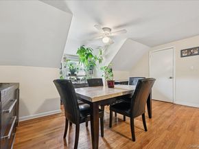 4 E. Carpenter Street, Valley Stream NY 11580