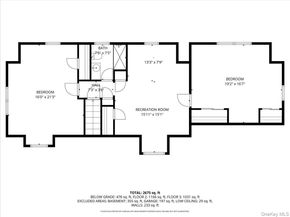 4 E. Carpenter Street, Valley Stream NY 11580