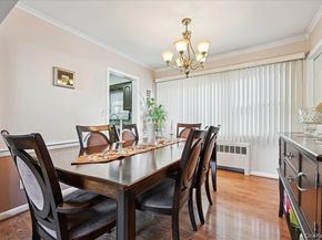 4 E. Carpenter Street, Valley Stream NY 11580