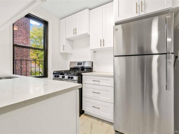 150-10 71st Avenue 2K, Flushing NY 11367