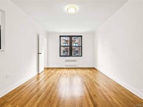 150-10 71st Avenue 2K, Flushing NY 11367
