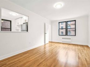 150-10 71st Avenue 2K, Flushing NY 11367
