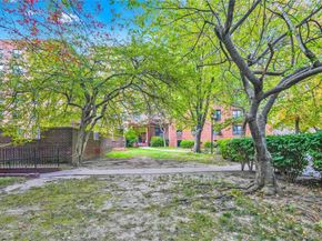 150-10 71st Avenue 2K, Flushing NY 11367