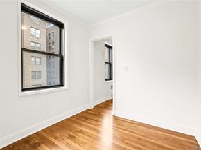 150-10 71st Avenue 2K, Flushing NY 11367