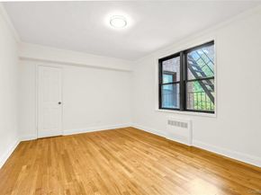 150-10 71st Avenue 2K, Flushing NY 11367