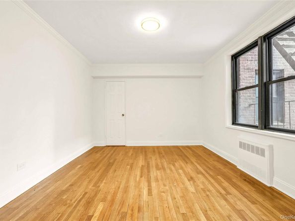 150-10 71st Avenue 2K, Flushing NY 11367