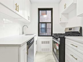 150-10 71st Avenue 2K, Flushing NY 11367