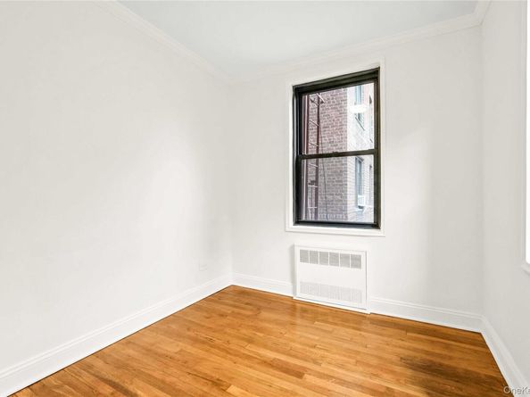 150-10 71st Avenue 2K, Flushing NY 11367