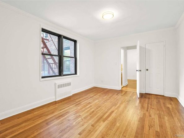 150-10 71st Avenue 2K, Flushing NY 11367