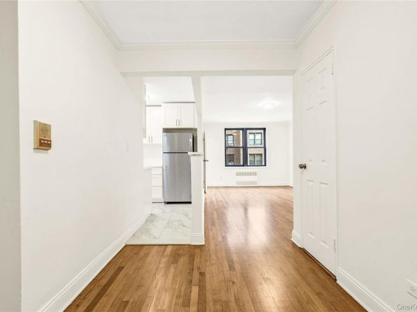 150-10 71st Avenue 2K, Flushing NY 11367