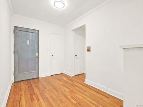 150-10 71st Avenue 2K, Flushing NY 11367