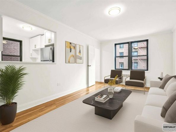 150-10 71st Avenue 2K, Flushing NY 11367