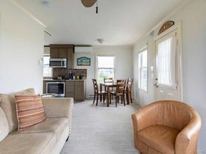 14 Huntington Drive, Mastic Beach NY 11951