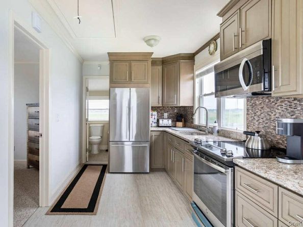 14 Huntington Drive, Mastic Beach NY 11951