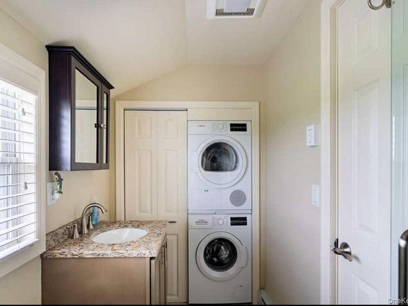 14 Huntington Drive, Mastic Beach NY 11951