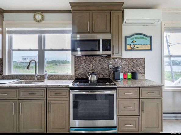 14 Huntington Drive, Mastic Beach NY 11951